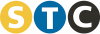 STC Zylinderkopf