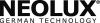 Spotlight bulb NEOLUX®