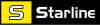STARLINE X35 Oliefilter