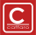CAFFARO Polia de desvio