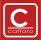 CAFFARO 03G 145 276 Medløberhjul, Multi-V-Rem, Kileremssæt, Kilerem