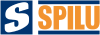 SPILU