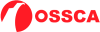 erhverv originale OSSCA Relæ forvarmningsanlæg TRANSPORTER III Bus 1985