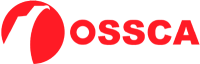 OE-Nummer OSSCA Steuergerät Heizung zu besonders günstigen Preisen