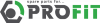 Disques PROFIT