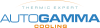 Ventola di raffreddamento AUTOGAMMA