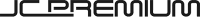 JC PREMIUM Dele: Luftfilter Art. Nr: B25014PR til bil