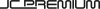 JC PREMIUM D65-161-J6X Interieurfilter, Filterset