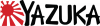 YAZUKA Håndbremse