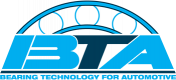 BTA Ersatzteile: Mozzo ruota Art. Nr: H5B010BTA per auto
