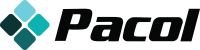 OE PACOL Front grill til en lav pris