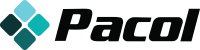 PACOL Kühlergrill Katalog