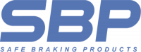 OE SBP Zapatas De Freno De Mano a un precio bajo
