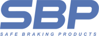 OE SBP Pastiglie freno ad un prezzo basso