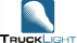 TRUCKLIGHT