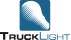TRUCKLIGHT Schlussleuchte links und rechts