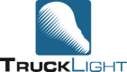 TRUCKLIGHT Rückleuchte Katalog