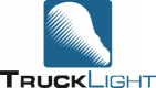 OE TRUCKLIGHT Luci antinebbia ad un prezzo basso