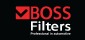 BOSS FILTERS 4121392 Filtro olio, Filtro aria, Cambio manuale