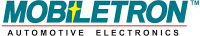 OE MOBILETRON Bobine accensione ad un prezzo basso
