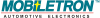 Czujnik prędkości koła MOBILETRON