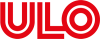 ULO Door mirror