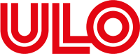 OE ULO Baglygte til lav pris