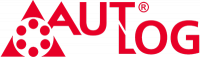 AUTLOG Ersatzteile: EGR Art. Nr: AV6050 per auto