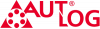 Czujnik wału korbowego AUTLOG
