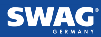 OE-Nummer SWAG Einlaßventil zu besonders günstigen Preisen