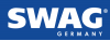 SWAG A 001 540 08 17 Sonda lambda