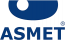 ASMET Auspuff-Endtopf
