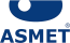 ASMET silencieux arrière catalogue