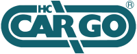 HC-Cargo alternator finder