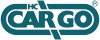 Zündspule HC-Cargo