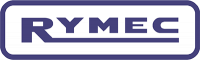 RYMEC JT6208 clutch kit