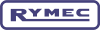 RYMEC 77 01 478 190 Clutchsett