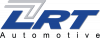 EGR-ventil LRT