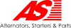 Dynamovrijloop AS-PL
