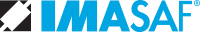 IMASAF catalytic converter catalogue