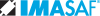 Halterung Auspuff IMASAF