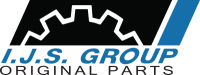 IJS GROUP Repuestos: Technology & Quality Rueda dentada, árbol de distribución Art. Nr: 18-1011 para automóvil