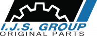 IJS GROUP Dele: Technology & Quality Hjullejer Art. Nr: 10-1238 til bil