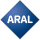 ARAL Verteilergetriebeöl