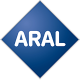 OE-Nummer ARAL Motoröl zu besonders günstigen Preisen