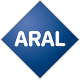 ARAL engine oil finder