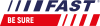 FAST Dørhåndtak