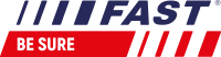 Führungsbolzen Katalog