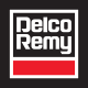 OE DELCO REMY Generatore ad un prezzo basso