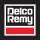 Original Zündverteiler von DELCO REMY Ersatzteilkatalog